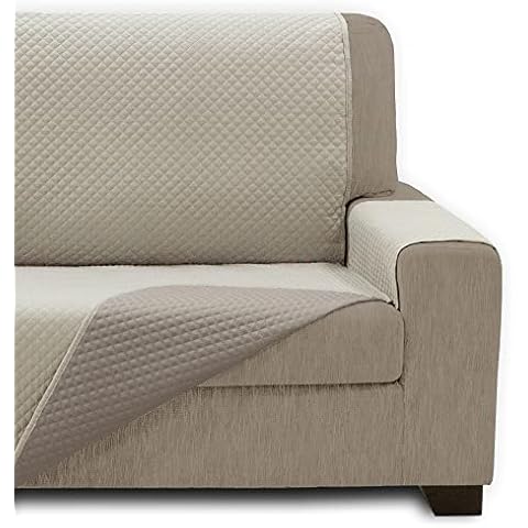 SofaCamaleon thumbnail