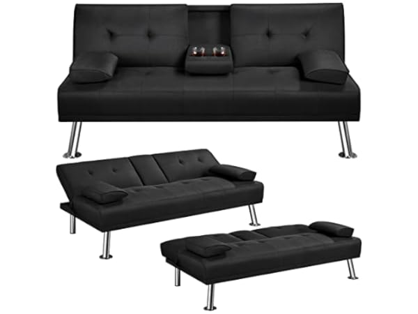 Sofas Vorschaubild