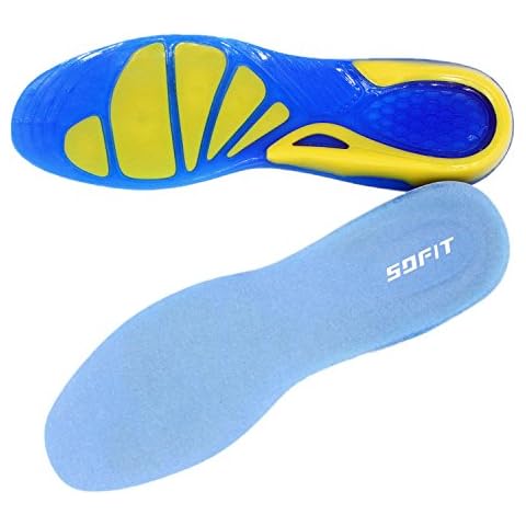 SOFIT thumbnail