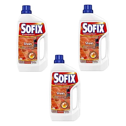Sofix thumbnail