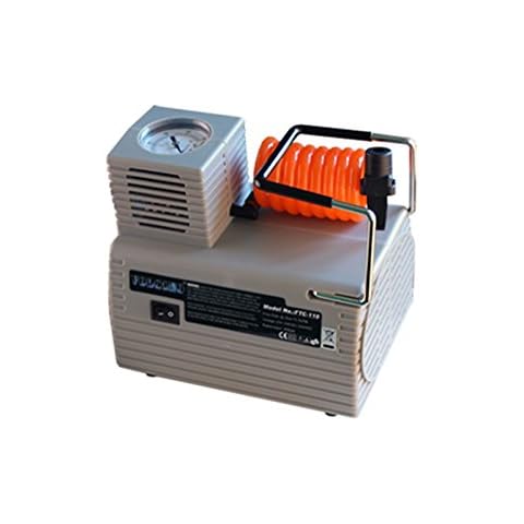 Softee Equipment thumbnail