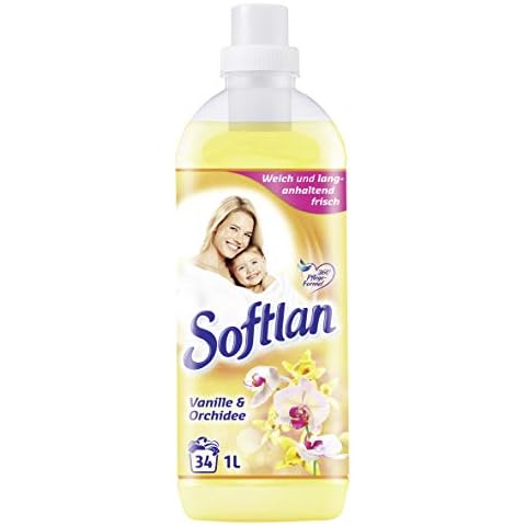 Softlan thumbnail