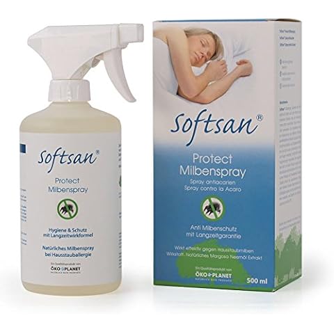Softsan thumbnail