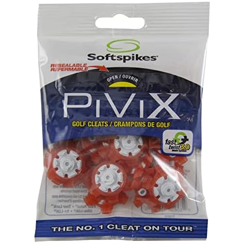 SOFTSPIKES thumbnail