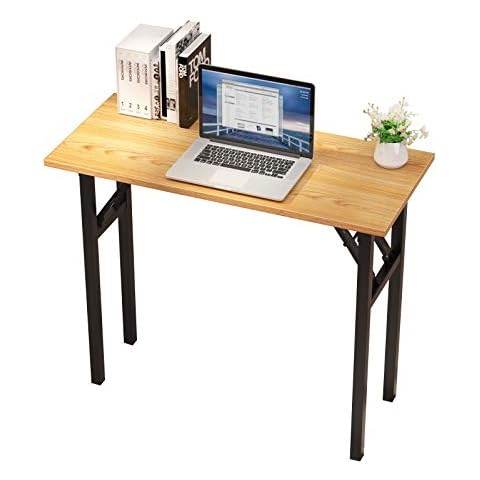 Sogesfurniture thumbnail