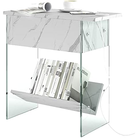 Sogesfurniture thumbnail