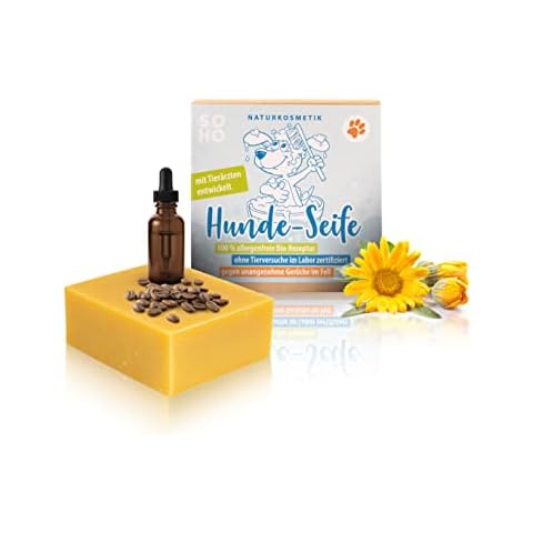SOHO Naturkosmetik thumbnail