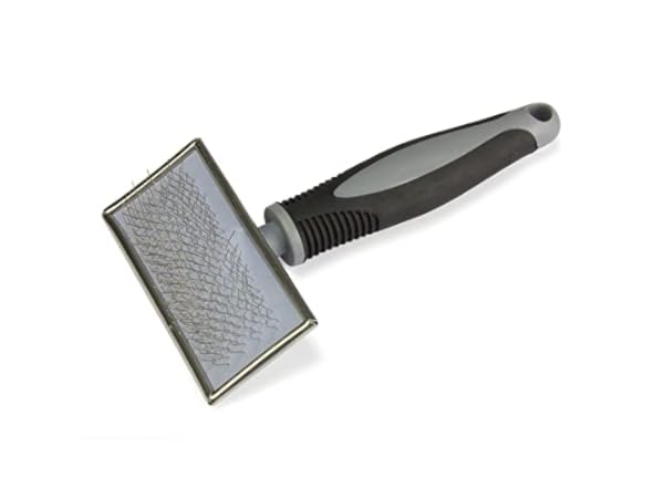 Soins et toilettage pour bétail Vignette