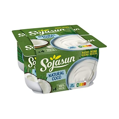 Sojasun thumbnail