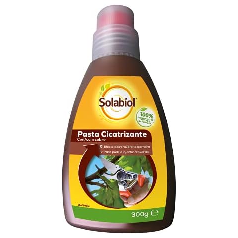 Solabiol thumbnail