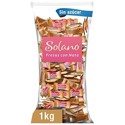 Solano thumbnail