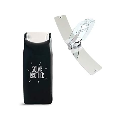 SOLAR BROTHER thumbnail