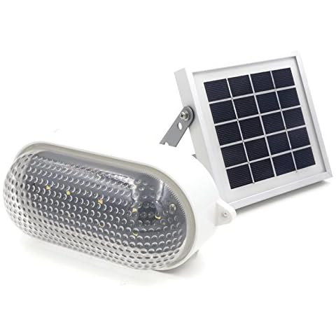 Solar Light Mart thumbnail