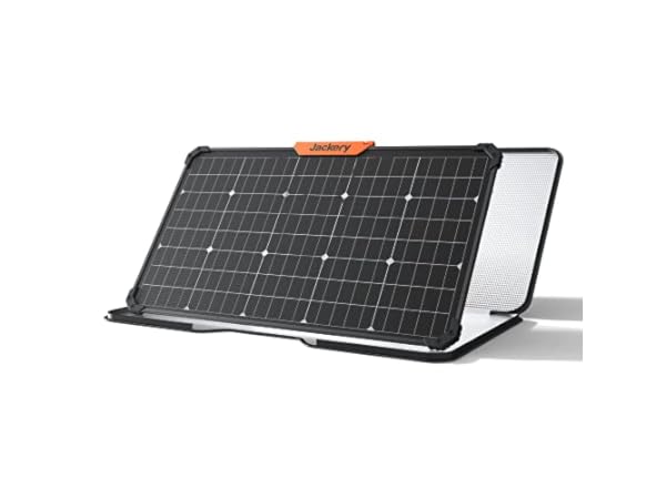 Solargeräte Vorschaubild