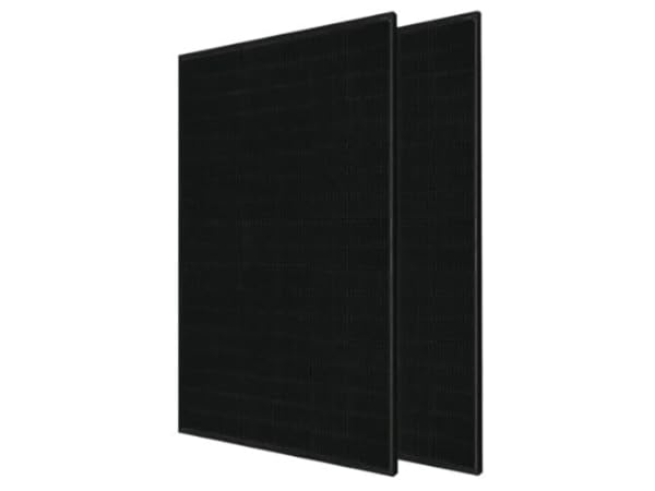 Solarmodule Vorschaubild