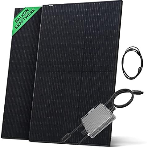 Solarway thumbnail