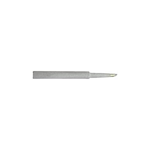 Soldering irons & accesories thumbnail
