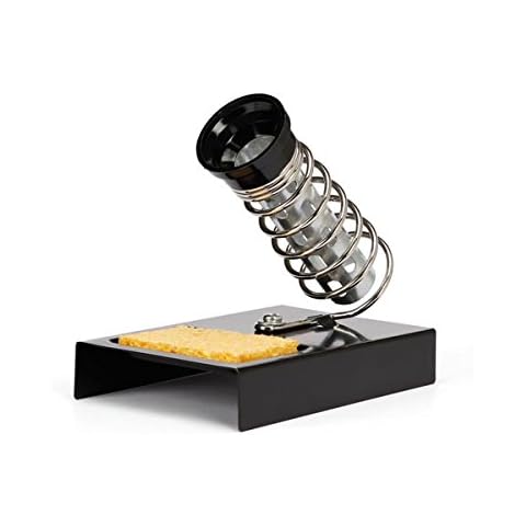 Soldering irons & accesories thumbnail