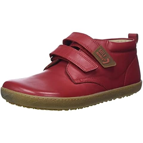 Sole Runner thumbnail