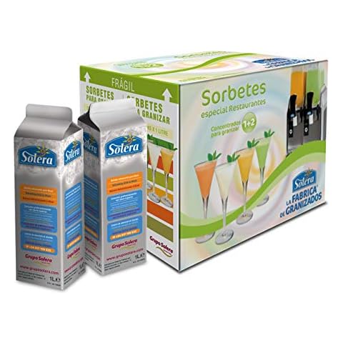 Solera - www.gruposolera.com thumbnail