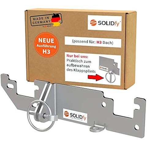 SOLIDfy thumbnail