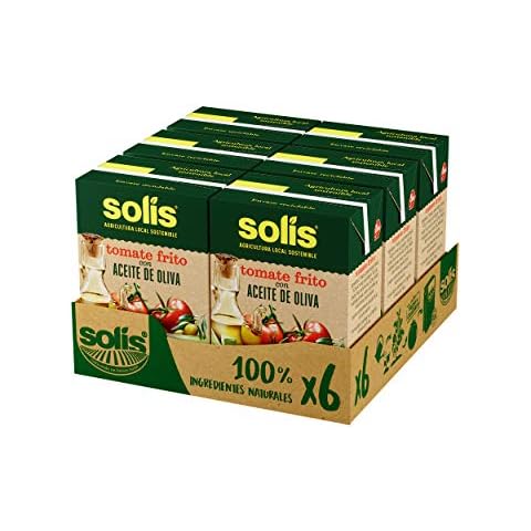 Solis thumbnail
