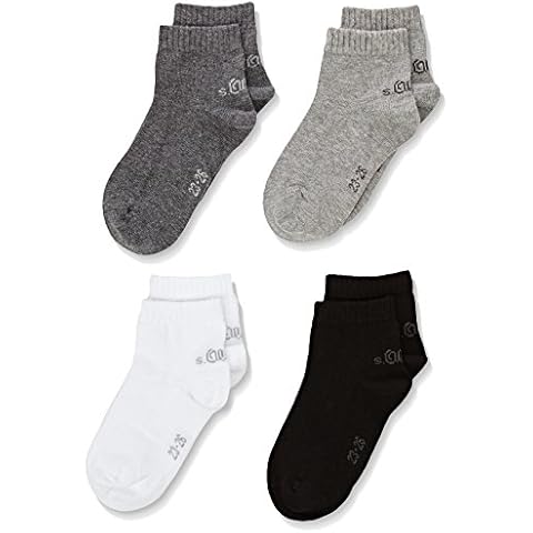 S.Oliver Socks thumbnail