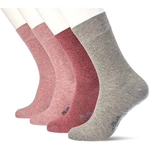 s.Oliver Socks thumbnail