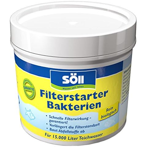 Söll thumbnail