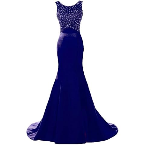 SOLOVEDRESS thumbnail
