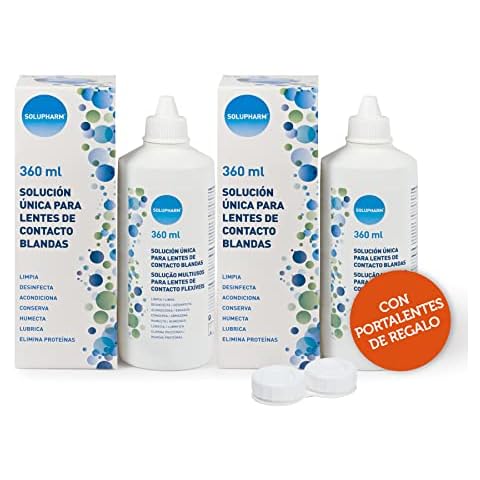 Solupharm thumbnail