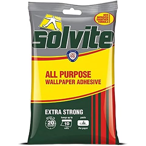 Solvite thumbnail