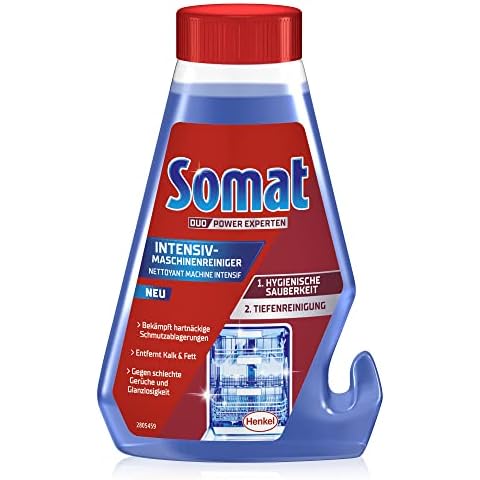 Somat thumbnail