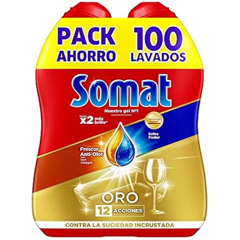 Somat thumbnail