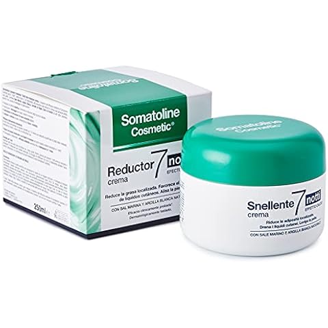 SOMATOLINE thumbnail