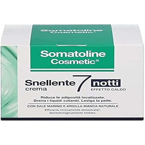 SOMATOLINE thumbnail