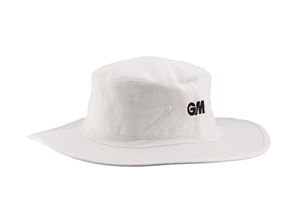 Sombreros de críquet para hombre Miniatura