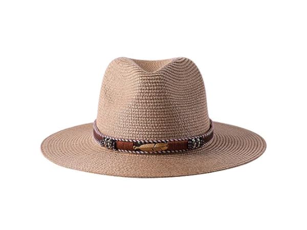 Sombreros de vestir para mujer Miniatura
