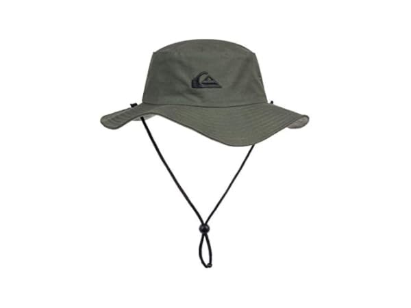 Sombreros Panamá para hombre Miniatura