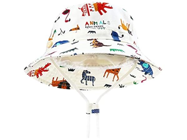 Sombreros y gorras para bebés niño Miniatura