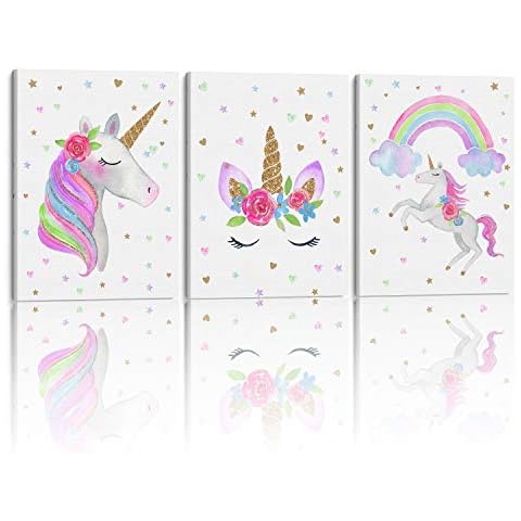 Something Unicorn thumbnail
