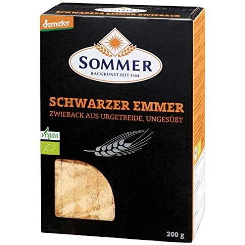 SOMMER CABLE thumbnail