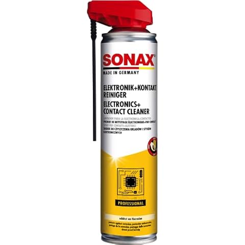 SONAX thumbnail
