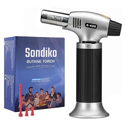 Sondiko thumbnail