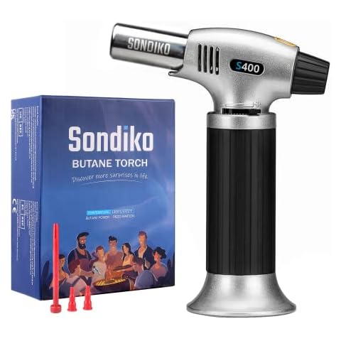 Sondiko thumbnail