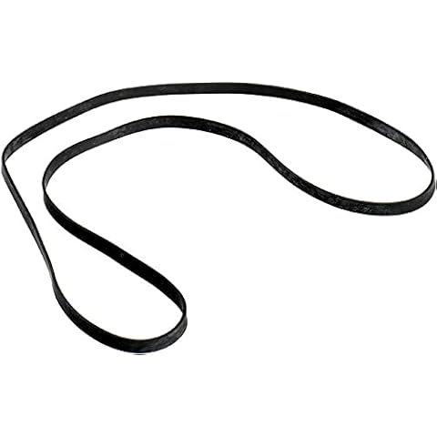 SONIMAGE thumbnail