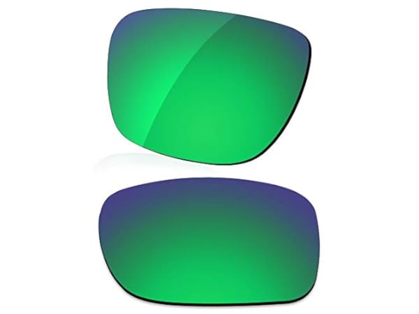 Sonnenbrillengläser für Herren Vorschaubild