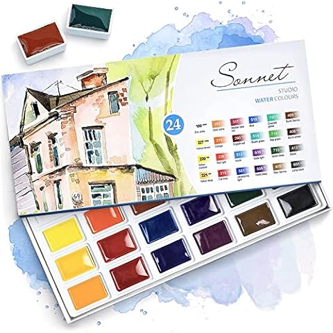 SoNNeT thumbnail