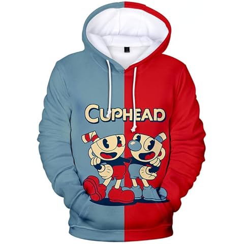 SONNIGPLUS thumbnail