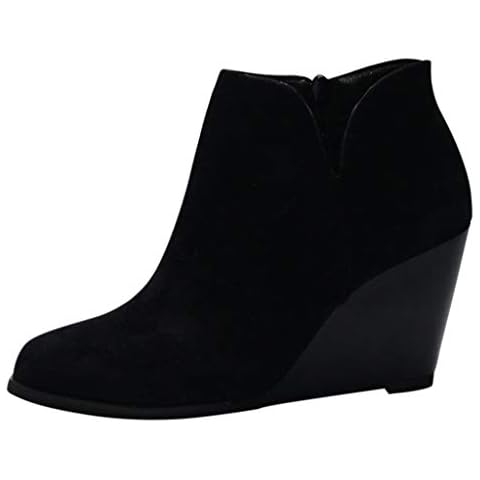 Sonojie_ Chaussures thumbnail
